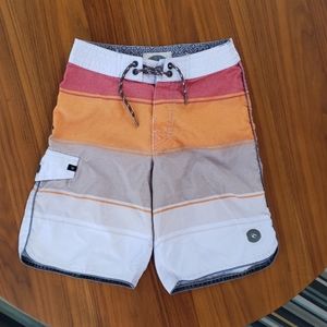 Rip Curl Boys Boardshorts